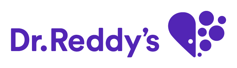 DR REDDY